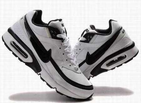 chaussures puma ferrari homme pas chere chaussures puma ferrari homme pas chere